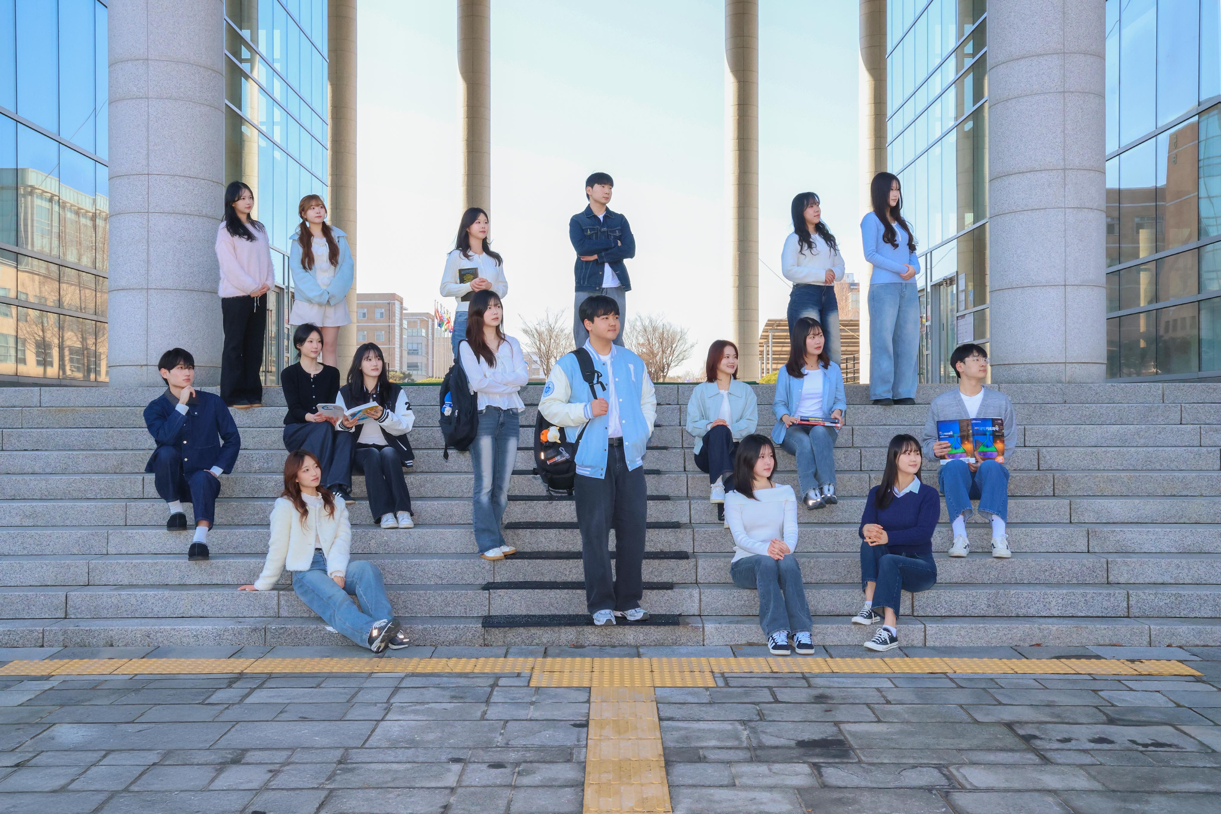 2026년 3월 비주얼영역 이미지 대표이미지