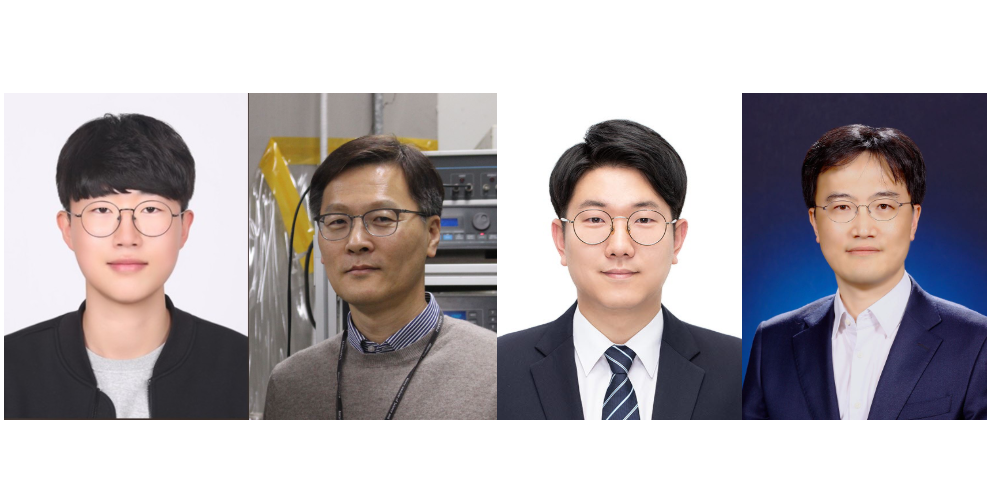 INU, Hongik University, and KIST Develop All-Solid main image