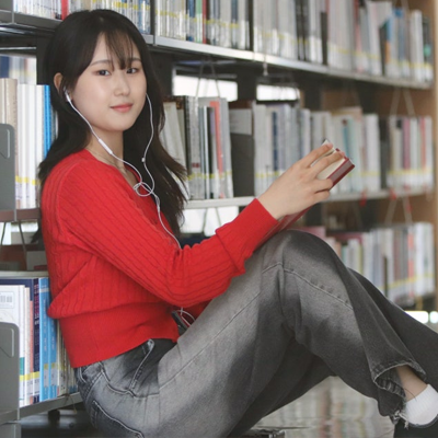 INU Dream snap interview ep.5