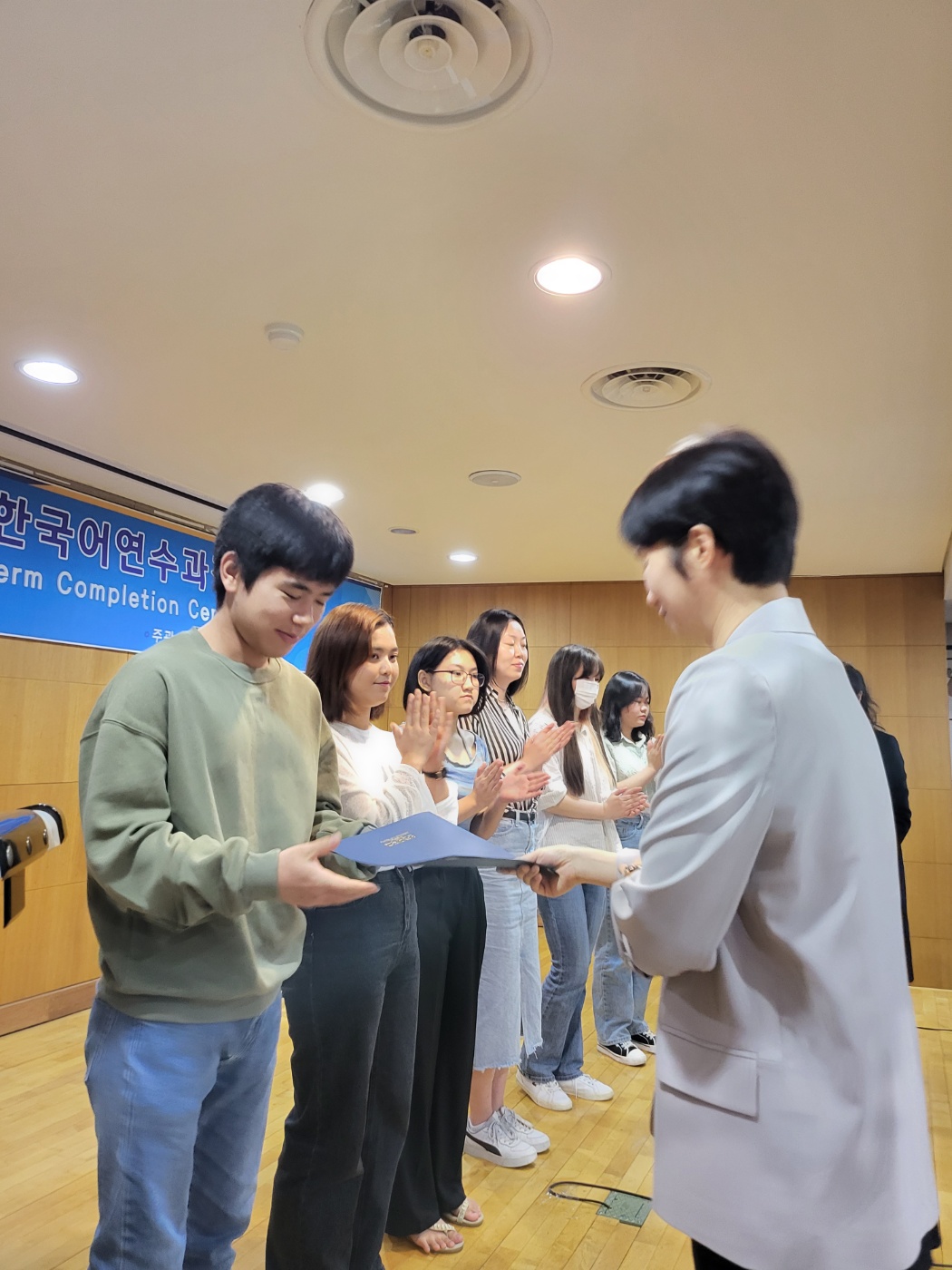 23봄수료 (12).jpg