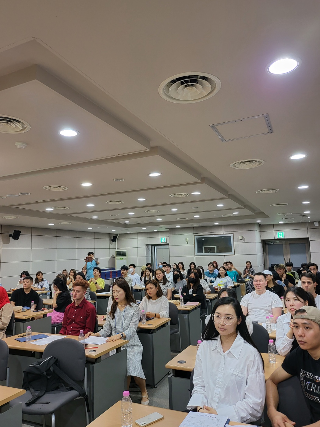 23봄수료 (15).jpg