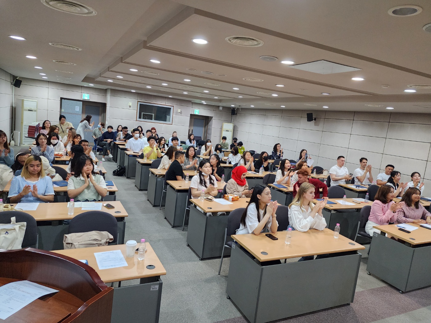 23봄수료 (21).jpg