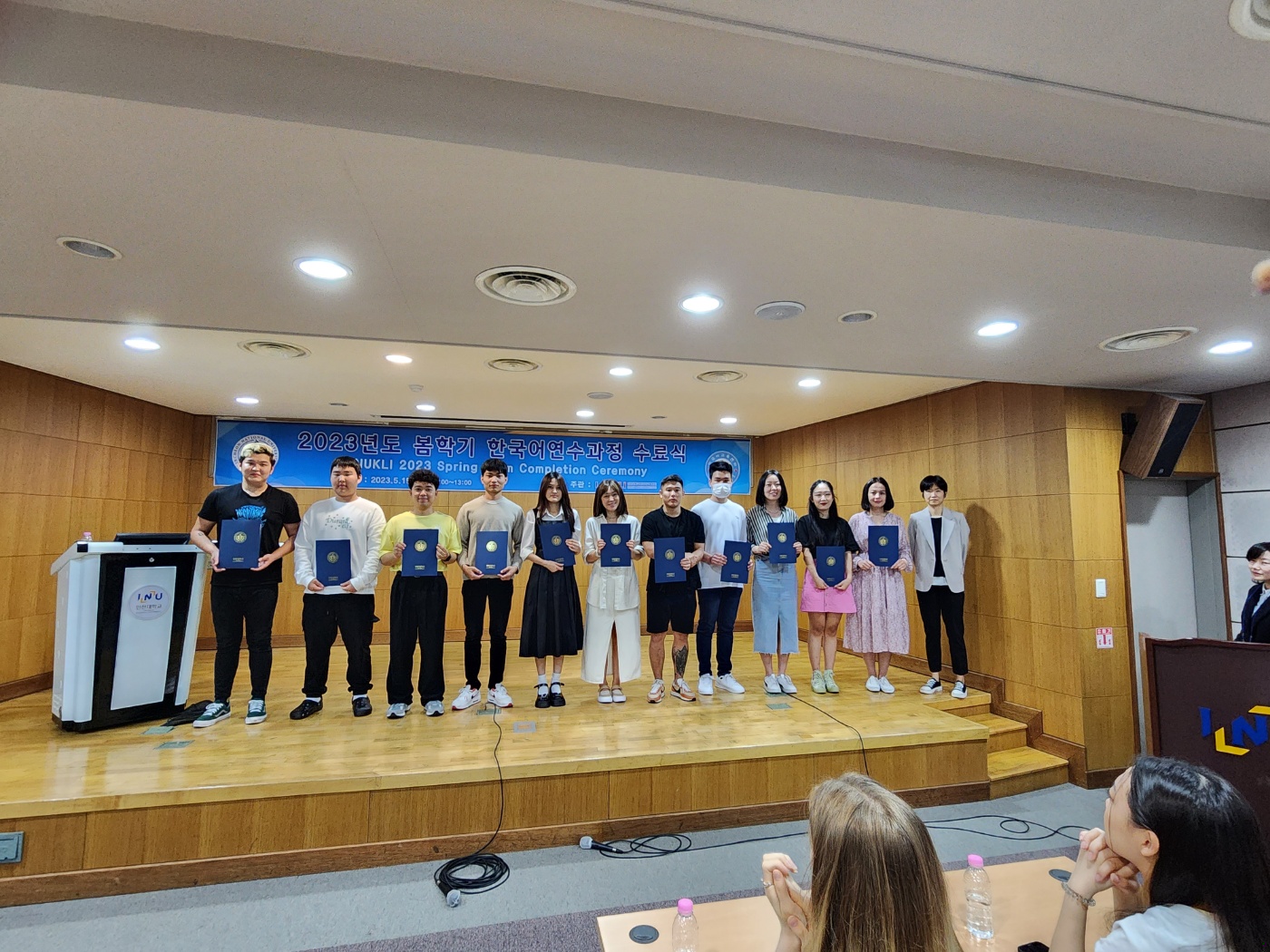 23봄수료 (24).jpg