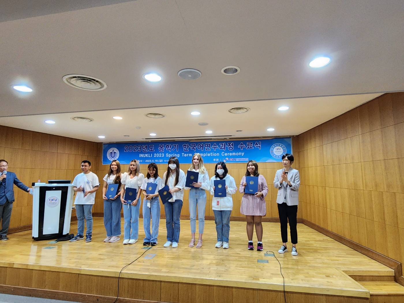 23봄수료 (29).jpg