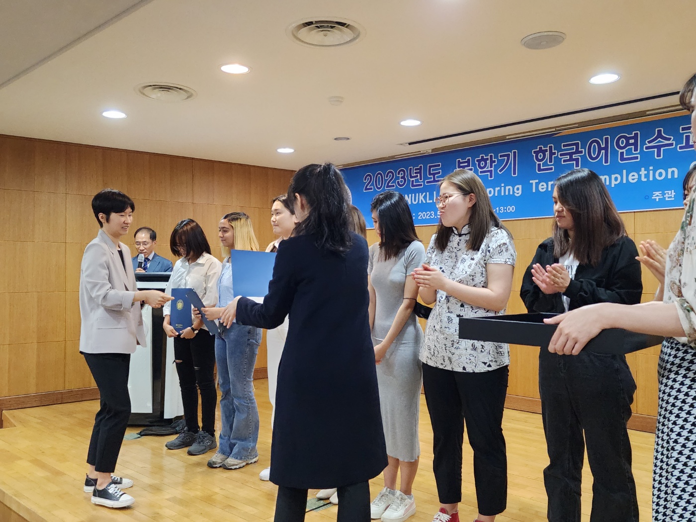 23봄수료 (32).jpg