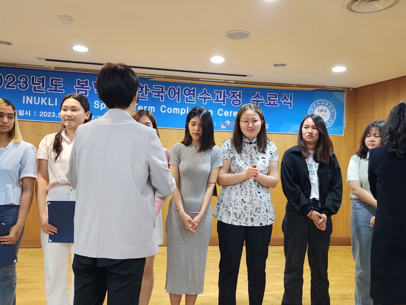 23봄수료 (33).jpg