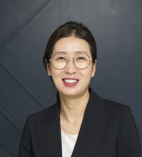 이향숙 사진